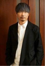 令和７年度 和歌山市文化表彰について