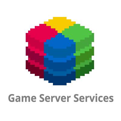 Game Server Services 価格改定のお知らせ(50~85%の Game Server Services 価格改定のお知らせ(50~85%の