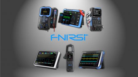 スイッチサイエンス、インテリジェントな計測・測定機 スイッチサイエンス、インテリジェントな計測・測定機