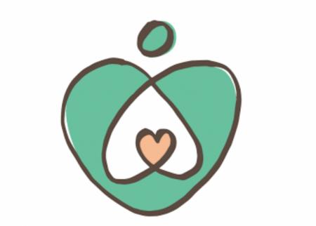 冬はうつ病が増える季節?!冬季うつは一般的なうつと症