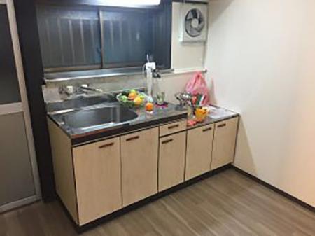 空き家投資の醍醐味「空き家・古家物件見学ツアーin天