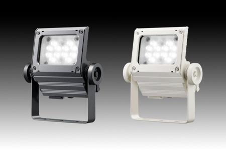 看板市場のニーズに応じた配光改良と、業界トップクラ