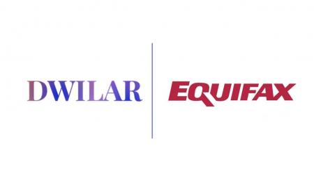 外国人向け与信判定でDwilar, incと米Equifaxが協業開 外国人向け与信判定でDwilar, incと米Equifaxが協業開