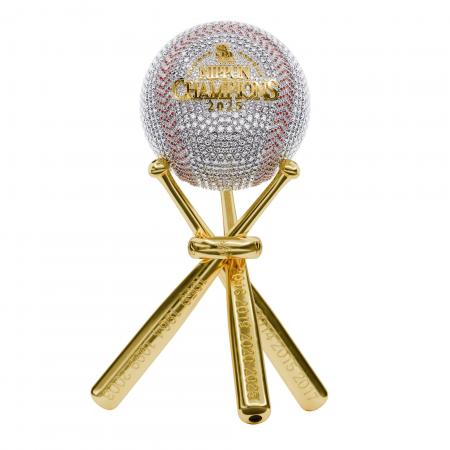 【福岡ソフトバンクホークス】1億2,000万円の輝き!日 【福岡ソフトバンクホークス】1億2,000万円の輝き!日