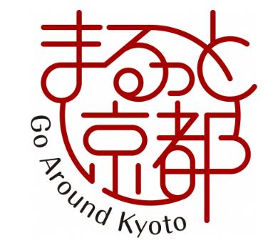 “占いでつながる秋の夜” 第六回「京都夜市」11月7日（