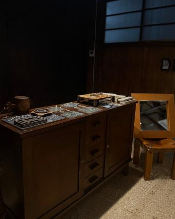 KESSAKUがオンライン受注会を開催。日本発、“文化的ミ