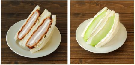 自分へのご褒美に、差し入れに、おみやげに、おもたせ