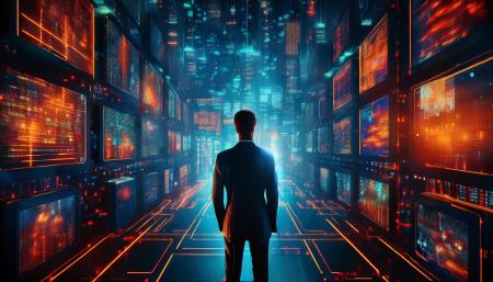 株式会社三井住友銀行、株式会社SMBCデジタルマーケテ 株式会社三井住友銀行、株式会社SMBCデジタルマーケテ