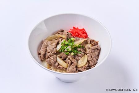 川崎フロンターレ×エバラ食品 レシピコラボ企画第4 川崎フロンターレ×エバラ食品 レシピコラボ企画第4