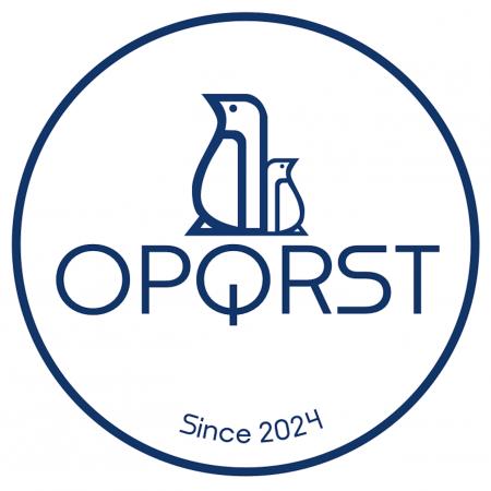 株式会社OPQRST、看護学生・看護師向けAI問診シミュレ 株式会社OPQRST、看護学生・看護師向けAI問診シミュレ