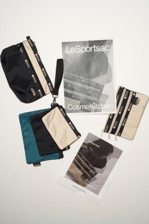 【コスメキッチン】10月31日(金)から予約開始、NY発 【コスメキッチン】10月31日(金)から予約開始、NY発