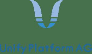 バチカン市国のMensuram Bonamプログラムにより設立さ バチカン市国のMensuram Bonamプログラムにより設立さ