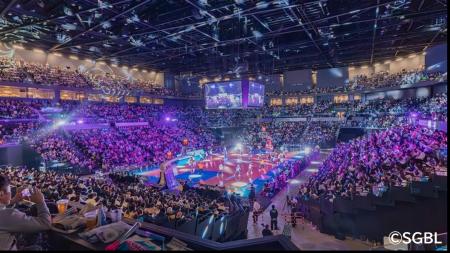 【西鉄旅行×佐賀バルーナーズ×佐賀県 初コラボ企画】 【西鉄旅行×佐賀バルーナーズ×佐賀県 初コラボ企画】