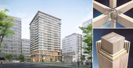 (株)日本政策投資銀行を割当先とする優先株式発行によ (株)日本政策投資銀行を割当先とする優先株式発行によ