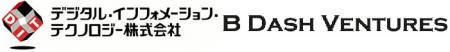 DIT、イノベーション創出と新たな協業機会の拡大utf-8 DIT、イノベーション創出と新たな協業機会の拡大utf-8