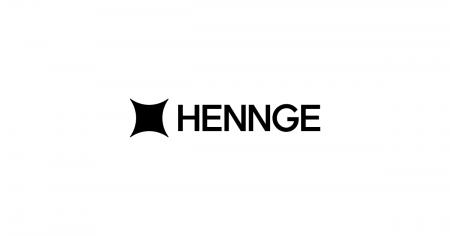 HENNGE、対面コミュニケーションへの支給を1日4000円 HENNGE、対面コミュニケーションへの支給を1日4000円
