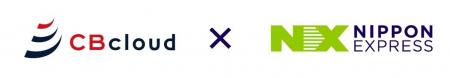 NXグループ、配送プラットフォームを展開する「CBcl NXグループ、配送プラットフォームを展開する「CBcl