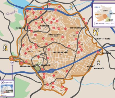 豊見城市東部エリアでAIオンデマンド交通“mobi”utf-8 豊見城市東部エリアでAIオンデマンド交通“mobi”utf-8