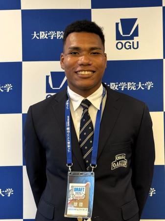 北海道日本ハムファイターズから指名された大阪utf-8 北海道日本ハムファイターズから指名された大阪utf-8