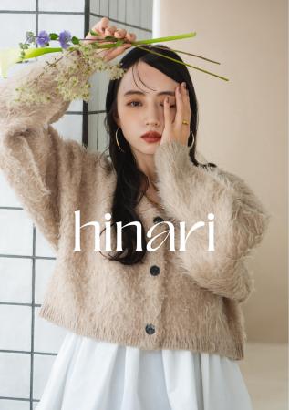 The SHEL’TTER TOKYO 東急プラザ表参道「オモカド」店 The SHEL’TTER TOKYO 東急プラザ表参道「オモカド」店