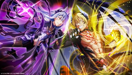 『まおりゅう』はついに4周年！エミルス、ヴェルドラ