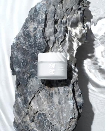 獺祭 モイスチャライジング クリーム 2025年10月6日  獺祭 モイスチャライジング クリーム 2025年10月6日