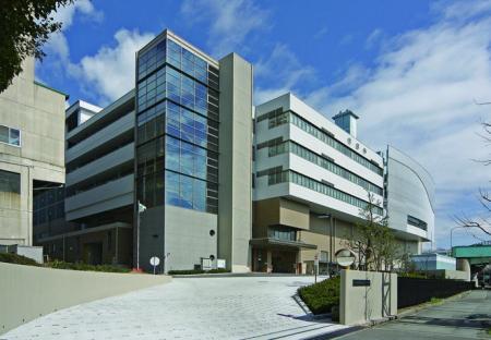 ごみ処理施設の基幹的設備機能回復工事を受注(吹田市 ごみ処理施設の基幹的設備機能回復工事を受注(吹田市