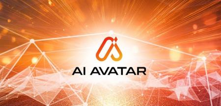 【”伴走型AIパートナー”アプリ「AI AVATAR」】新機能 【”伴走型AIパートナー”アプリ「AI AVATAR」】新機能