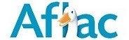 アフラック小児がん経験者・がん遺児奨学金制度 2026 アフラック小児がん経験者・がん遺児奨学金制度 2026