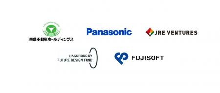 グリーントランスフォーメーション加速に向け、東急不 グリーントランスフォーメーション加速に向け、東急不