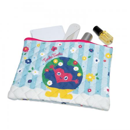 公式ライセンス商品のラインナップが拡大！雑貨やお菓