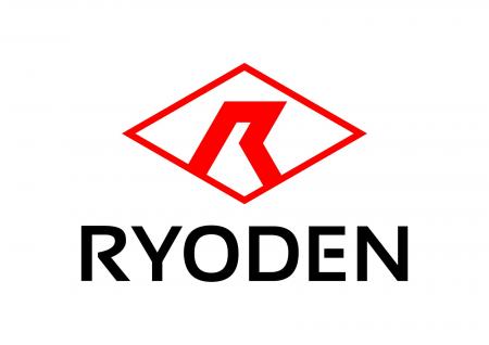 RYODEN、「アミューズメントエキスポ2025」に出展 RYODEN、「アミューズメントエキスポ2025」に出展