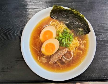 【山口県宇部市】11月30日（日）「うべKITAまつり」開