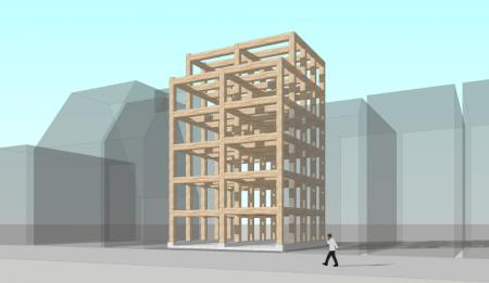 地球と人を豊かにする純木造マンションシリーズutf-8 地球と人を豊かにする純木造マンションシリーズutf-8