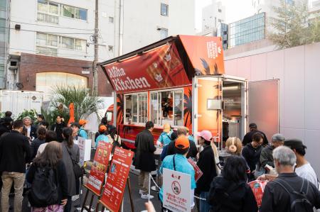 まだ間に合う！「フード」や「グッズ」の売れ行きラン