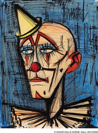 東西ニューアート、設立記念公開オークション開催