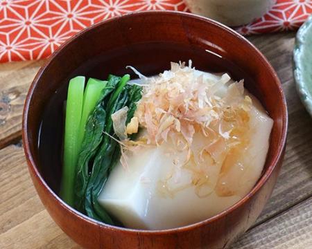 日本の伝統食に触れ、和食の良さを再認識!子どもたち 日本の伝統食に触れ、和食の良さを再認識!子どもたち