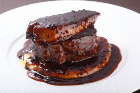 ロッシーニが1,000円OFF!『俺のフレンチ銀座』 名称 ロッシーニが1,000円OFF!『俺のフレンチ銀座』 名称