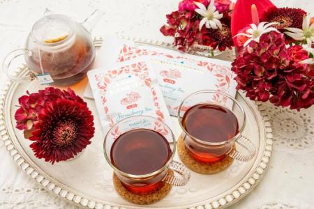 【キル フェ ボン】<新発売>あまおうの甘い香utf-8 【キル フェ ボン】<新発売>あまおうの甘い香utf-8