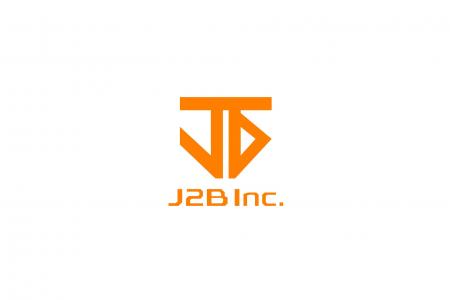 【J2B株式会社】Design × Technology × AI ― J2B LAB 【J2B株式会社】Design × Technology × AI ― J2B LAB