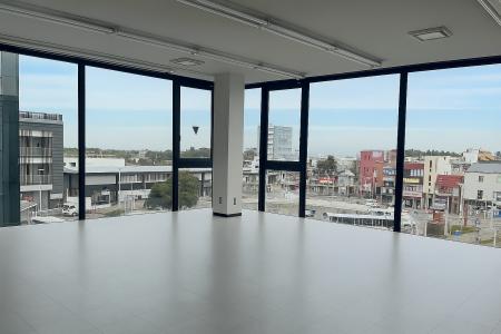 成田空港第二の開港プロジェクトに呼応し、未来構想「