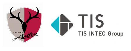 TIS株式会社とのサプライヤー契約締結のお知らせ TIS株式会社とのサプライヤー契約締結のお知らせ