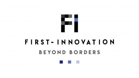 ファーストイノベーション福岡支社を新設し、全国10拠 ファーストイノベーション福岡支社を新設し、全国10拠