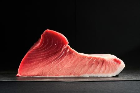 観光の聖地浅草に贅沢すぎる「インバウン丼」降臨!1 観光の聖地浅草に贅沢すぎる「インバウン丼」降臨!1