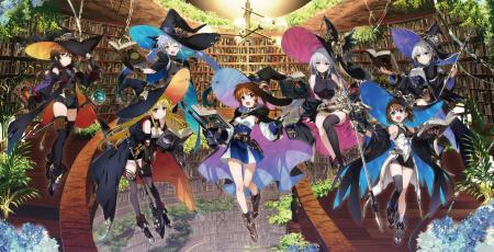 「リリカル☆ストア2025」が東京・大阪・名古屋3か所で 「リリカル☆ストア2025」が東京・大阪・名古屋3か所で