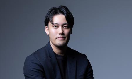 ピクセルカンパニーズ、代表取締役交代のお知らせ ピクセルカンパニーズ、代表取締役交代のお知らせ