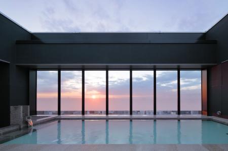 【好評につき今年も販売決定】9回分相当の料金で11回 【好評につき今年も販売決定】9回分相当の料金で11回