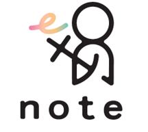 軽井沢発アートブランド 株式会社noteに投資を実行