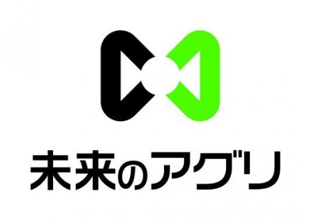 【未来のアグリ】クマ対策支援チームの創設について 【未来のアグリ】クマ対策支援チームの創設について