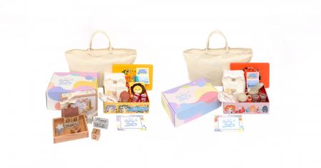 ギフティ、島根県江津市の子育て支援事業に3年度連続 ギフティ、島根県江津市の子育て支援事業に3年度連続